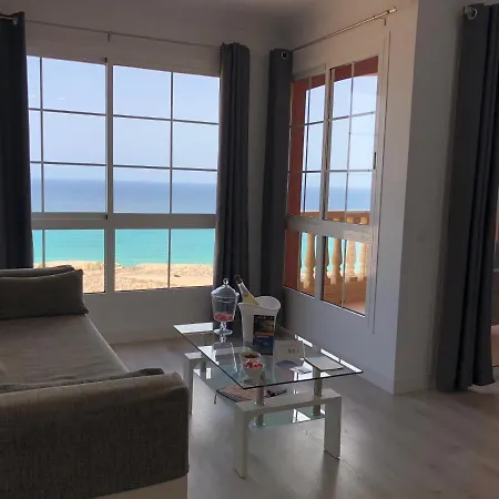 Apart. Playa La Barca 아파트 코스타카르마
