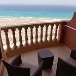 Apartman Apart. Playa La Barca *