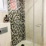 Apartmán Apart. Playa La Barca *