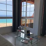 Apartmán Apart. Playa La Barca Costa Calma